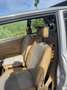Suzuki Alto GL - thumbnail 12