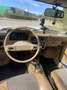 Suzuki Alto GL - thumbnail 7