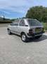 Suzuki Alto GL - thumbnail 3