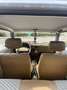Suzuki Alto GL - thumbnail 6