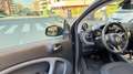 smart forTwo 90 0.9 Turbo Passion LED PDC PANORAMA CERCHI 15 Grigio - thumbnail 9