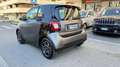 smart forTwo 90 0.9 Turbo Passion LED PDC PANORAMA CERCHI 15 Grigio - thumbnail 5