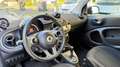 smart forTwo 90 0.9 Turbo Passion LED PDC PANORAMA CERCHI 15 Grigio - thumbnail 8