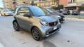 smart forTwo 90 0.9 Turbo Passion LED PDC PANORAMA CERCHI 15 Grigio - thumbnail 2