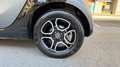 smart forTwo 90 0.9 Turbo Passion LED PDC PANORAMA CERCHI 15 Grigio - thumbnail 7