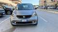 smart forTwo 90 0.9 Turbo Passion LED PDC PANORAMA CERCHI 15 Grigio - thumbnail 1