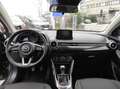 Mazda 2 Mazda2 1.5 Skyactiv-G M-Hybrid Evolve Grau - thumbnail 10