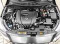 Mazda 2 Mazda2 1.5 Skyactiv-G M-Hybrid Evolve Grijs - thumbnail 14