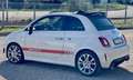 Abarth 500C 1.4 Turbo T-Jet MTA Bianco - thumbnail 5