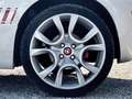 Abarth 500C 1.4 Turbo T-Jet MTA Bianco - thumbnail 11