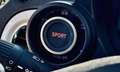Abarth 500C 1.4 Turbo T-Jet MTA Bianco - thumbnail 10