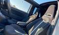 Abarth 500C 1.4 Turbo T-Jet MTA Bianco - thumbnail 7