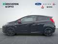 Ford Fiesta 1,0 EcoBoost 103kW ST-Line/Keyless/SitzHZ Noir - thumbnail 9