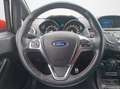 Ford Fiesta 1,0 EcoBoost 103kW ST-Line/Keyless/SitzHZ Noir - thumbnail 15