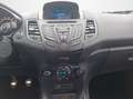 Ford Fiesta 1,0 EcoBoost 103kW ST-Line/Keyless/SitzHZ Noir - thumbnail 19