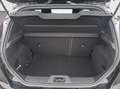 Ford Fiesta 1,0 EcoBoost 103kW ST-Line/Keyless/SitzHZ Noir - thumbnail 22