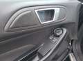 Ford Fiesta 1,0 EcoBoost 103kW ST-Line/Keyless/SitzHZ Noir - thumbnail 10