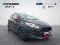 Ford Fiesta 1,0 EcoBoost 103kW ST-Line/Keyless/SitzHZ Noir - thumbnail 3