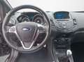 Ford Fiesta 1,0 EcoBoost 103kW ST-Line/Keyless/SitzHZ Noir - thumbnail 14