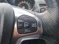 Ford Fiesta 1,0 EcoBoost 103kW ST-Line/Keyless/SitzHZ Noir - thumbnail 17