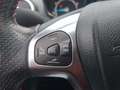 Ford Fiesta 1,0 EcoBoost 103kW ST-Line/Keyless/SitzHZ Noir - thumbnail 16