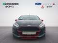 Ford Fiesta 1,0 EcoBoost 103kW ST-Line/Keyless/SitzHZ Noir - thumbnail 2