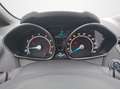 Ford Fiesta 1,0 EcoBoost 103kW ST-Line/Keyless/SitzHZ Noir - thumbnail 18
