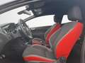Ford Fiesta 1,0 EcoBoost 103kW ST-Line/Keyless/SitzHZ Noir - thumbnail 11