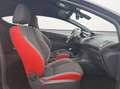 Ford Fiesta 1,0 EcoBoost 103kW ST-Line/Keyless/SitzHZ Noir - thumbnail 12