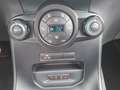 Ford Fiesta 1,0 EcoBoost 103kW ST-Line/Keyless/SitzHZ Noir - thumbnail 21