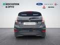 Ford Fiesta 1,0 EcoBoost 103kW ST-Line/Keyless/SitzHZ Noir - thumbnail 7