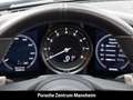 Porsche 992 911 Carrera S Cabrio SportDesign Sportabgas Chrono Schwarz - thumbnail 19