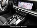 Porsche 992 911 Carrera S Cabrio SportDesign Sportabgas Chrono Schwarz - thumbnail 20
