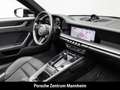 Porsche 992 911 Carrera S Cabrio SportDesign Sportabgas Chrono Schwarz - thumbnail 17
