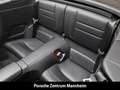 Porsche 992 911 Carrera S Cabrio SportDesign Sportabgas Chrono Schwarz - thumbnail 9