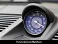 Porsche 992 911 Carrera S Cabrio SportDesign Sportabgas Chrono Schwarz - thumbnail 28