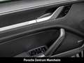 Porsche 992 911 Carrera S Cabrio SportDesign Sportabgas Chrono Schwarz - thumbnail 23