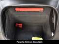 Porsche 992 911 Carrera S Cabrio SportDesign Sportabgas Chrono Schwarz - thumbnail 25