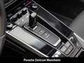 Porsche 992 911 Carrera S Cabrio SportDesign Sportabgas Chrono Schwarz - thumbnail 30