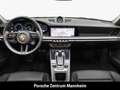 Porsche 992 911 Carrera S Cabrio SportDesign Sportabgas Chrono Schwarz - thumbnail 10