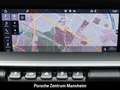 Porsche 992 911 Carrera S Cabrio SportDesign Sportabgas Chrono Schwarz - thumbnail 26