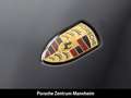 Porsche 992 911 Carrera S Cabrio SportDesign Sportabgas Chrono Schwarz - thumbnail 32