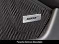 Porsche 992 911 Carrera S Cabrio SportDesign Sportabgas Chrono Schwarz - thumbnail 27