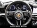 Porsche 992 911 Carrera S Cabrio SportDesign Sportabgas Chrono Schwarz - thumbnail 18
