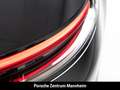 Porsche 992 911 Carrera S Cabrio SportDesign Sportabgas Chrono Schwarz - thumbnail 34