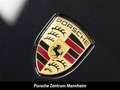 Porsche 992 911 Carrera S Cabrio SportDesign Sportabgas Chrono Schwarz - thumbnail 16