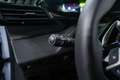 Peugeot 408 Hybrid 136 Allure e-DCS6 Blanc - thumbnail 22