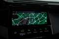 Peugeot 408 Hybrid 136 Allure e-DCS6 Blanc - thumbnail 25
