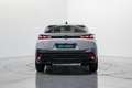 Peugeot 408 Hybrid 136 Allure e-DCS6 Blanc - thumbnail 4