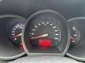 Kia Rio Rio III 2011 5p 1.2 LX MOTORE DA RIVEDERE Grigio - thumbnail 10